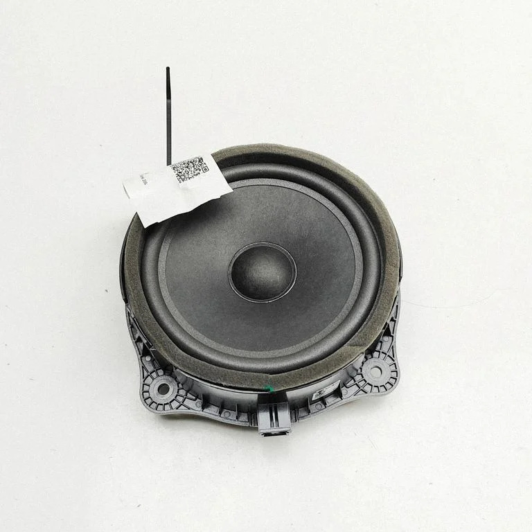 Front door speaker FM2970300007A – Fisker Ocean (2022-2024)