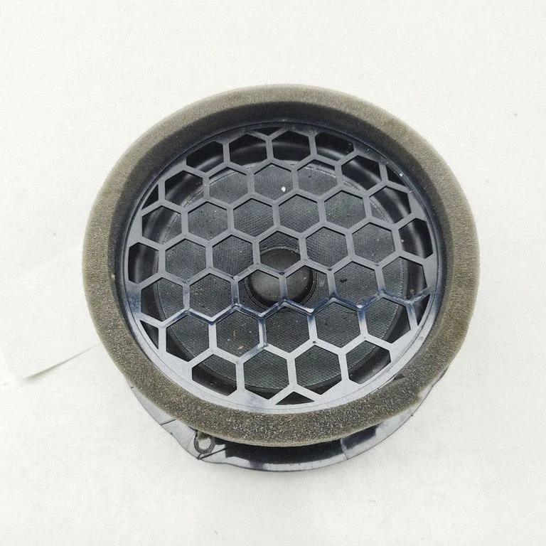 Skaļrunis (-ņi) priekšējās durvīs 565035411A