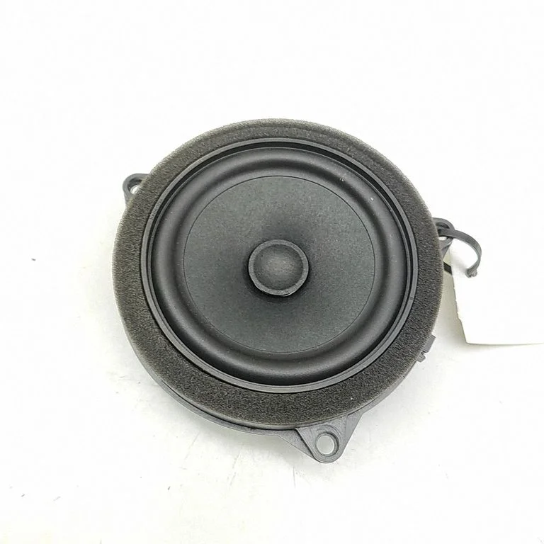 Esiukse kõlar(id) 6807317