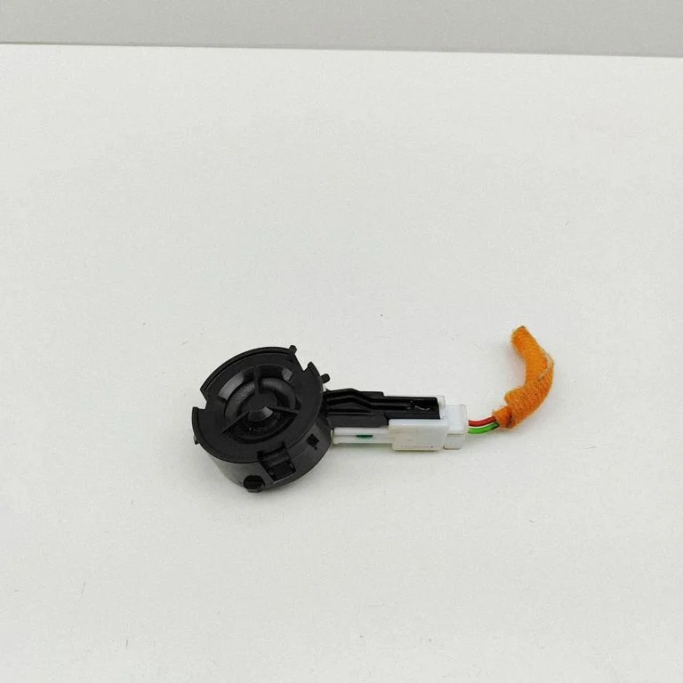 Front door speaker 96310R2000
