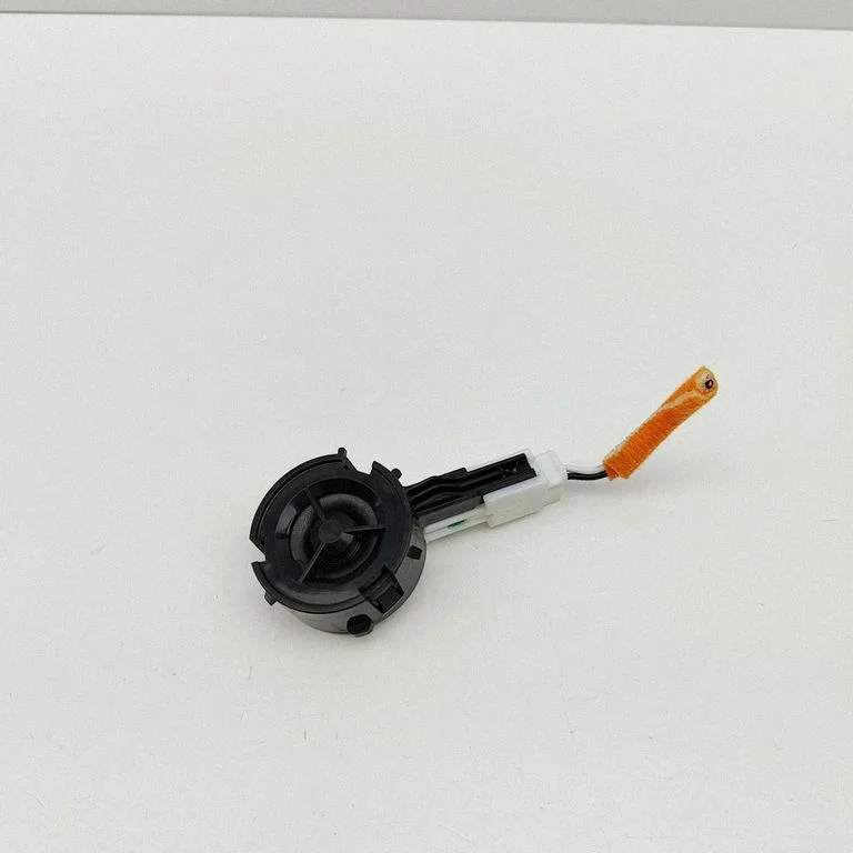 Front door speaker 96310R2000