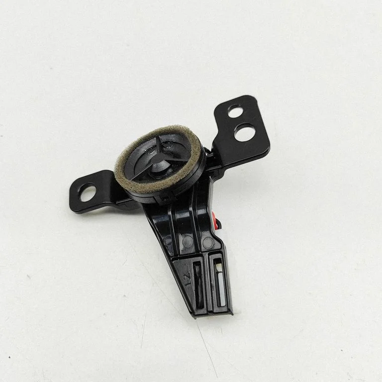 Skaļrunis (-ņi) priekšējās durvīs 96311D3000
