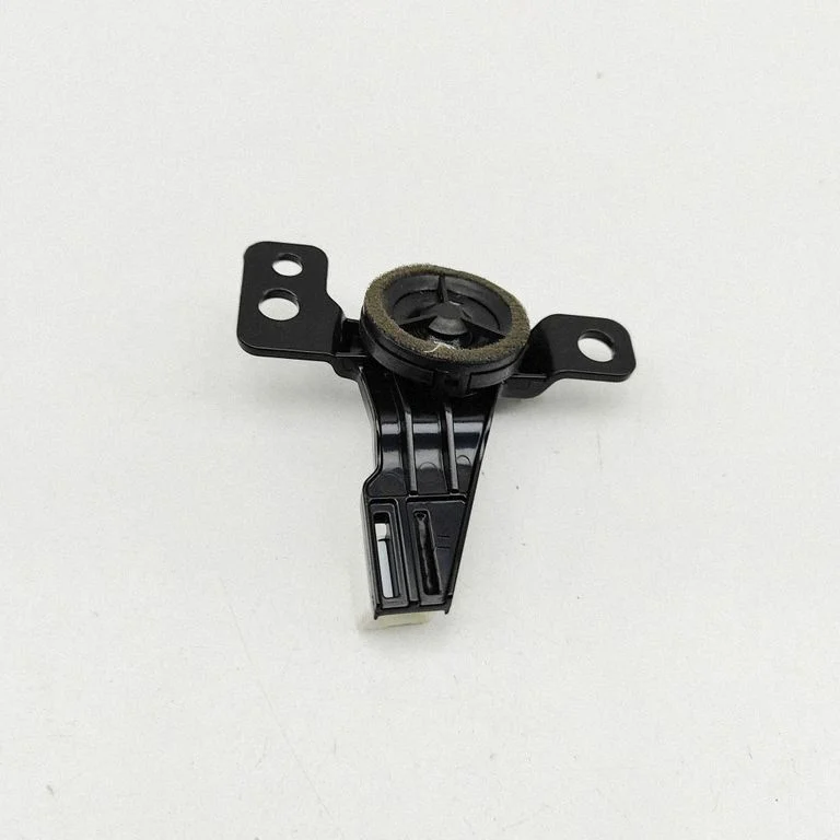 Skaļrunis (-ņi) priekšējās durvīs 96310D3000