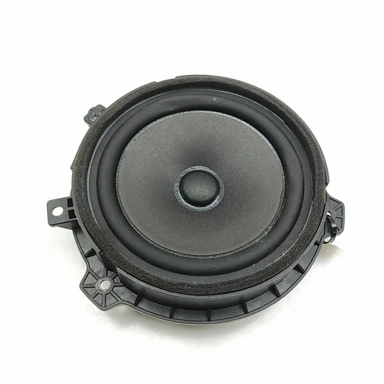 Front door speaker – Hyundai Kona I (2017-2023)