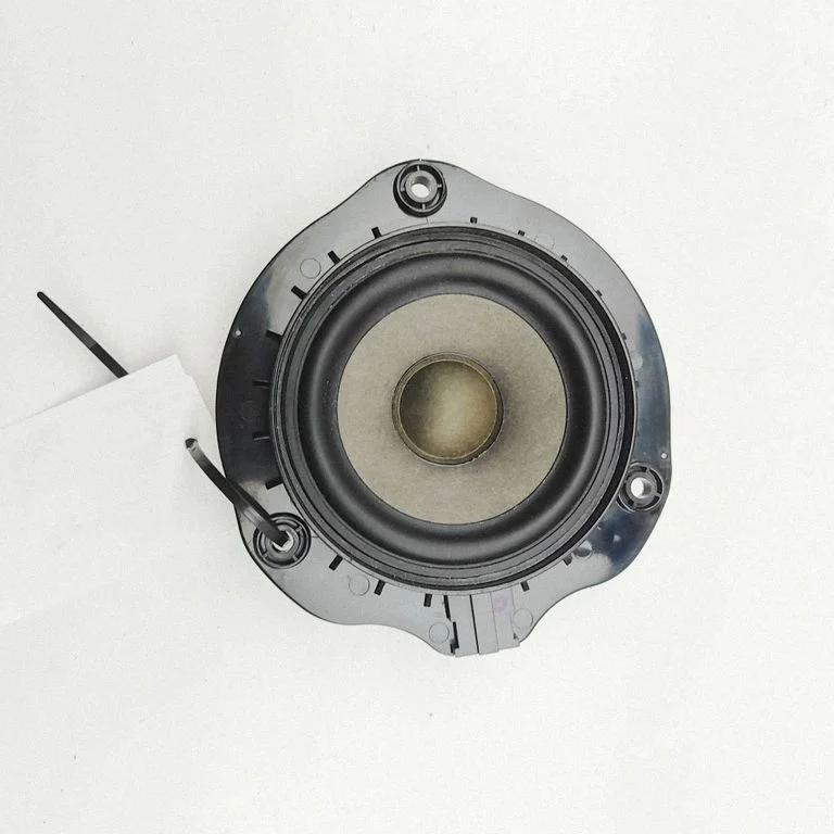 Esiukse kõlar(id) 8V0035454