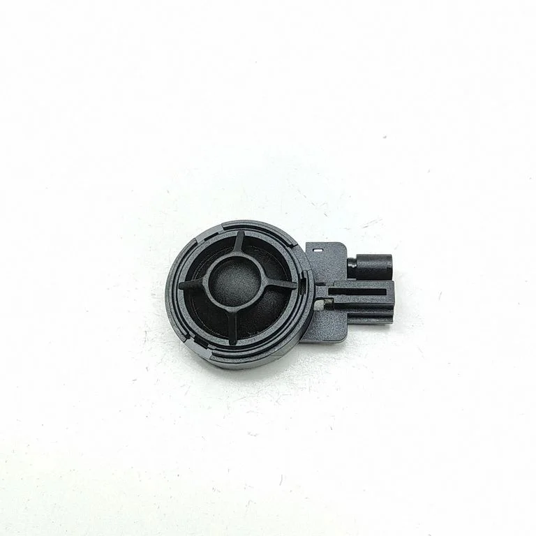 Front door speaker 4M0035399A