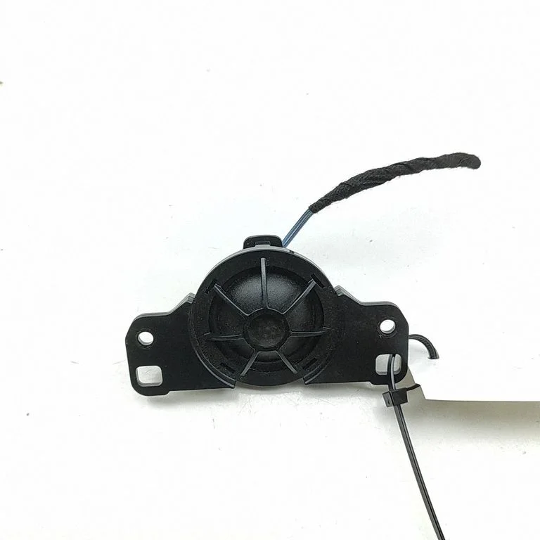 Front door speaker 4M0035399