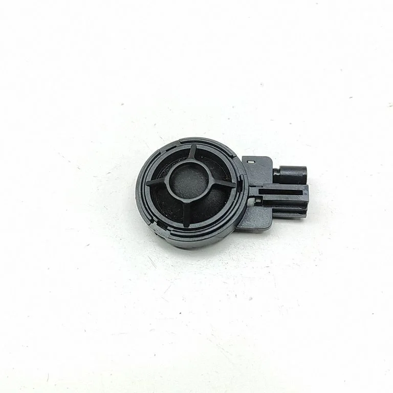 Front door speaker 4M0035399A