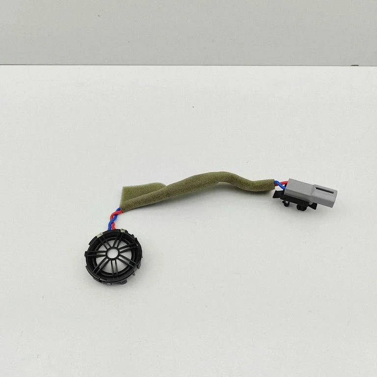Front door speaker BJ3218808AC