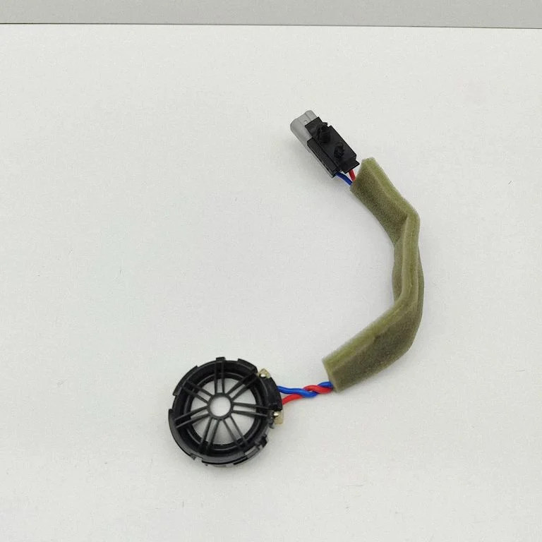 Front door speaker BJ3218808AC