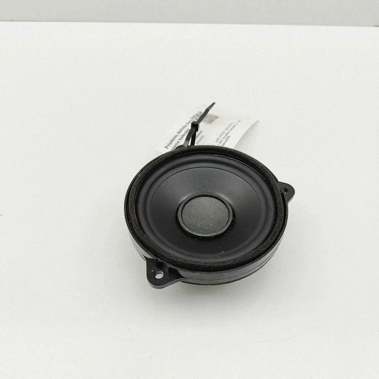 Front door speaker BJ3218808BB
