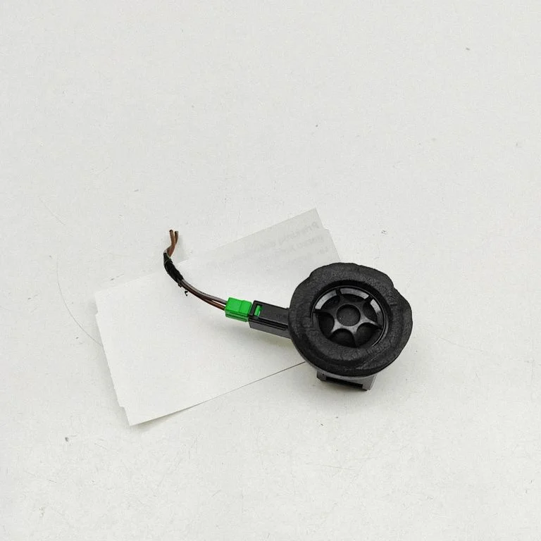 Front door speaker – Volvo C40 (2021-)