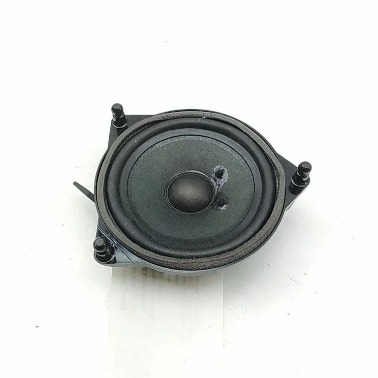 Front door speaker A2138201000