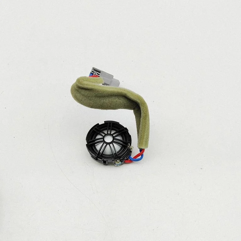 Esiukse kõlar(id) BJ3218808AC