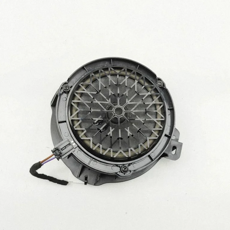 Front door speaker – Peugeot 508 II (2018-)