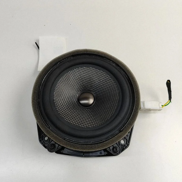 Front door speaker FM2970300085A – Fisker Ocean (2022-2024)