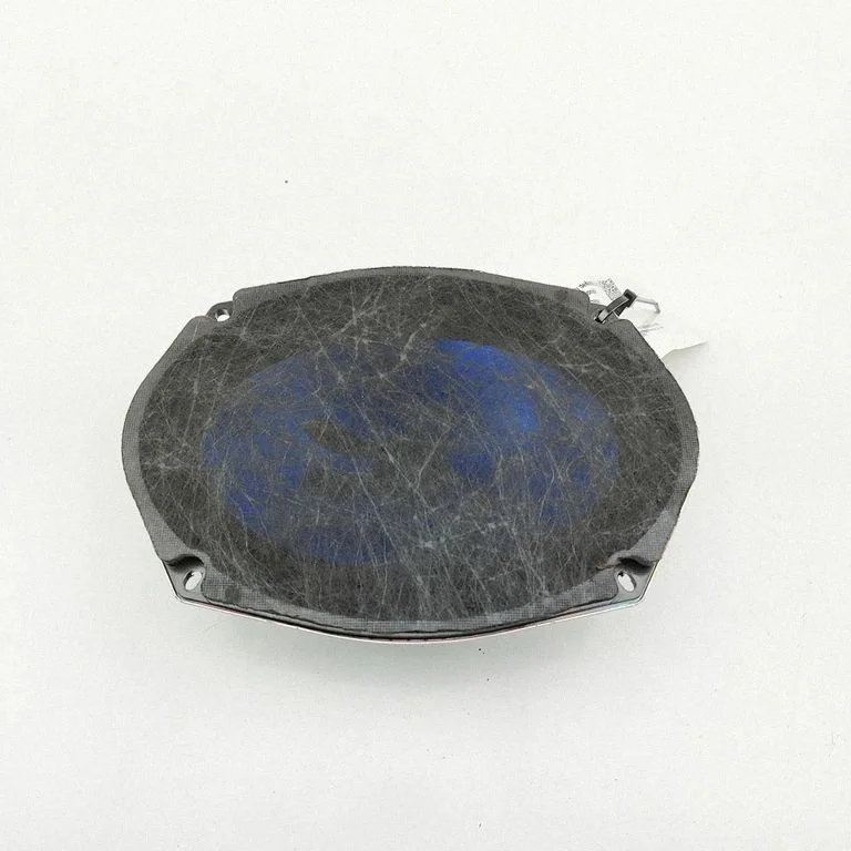 Front door speaker 26777AA