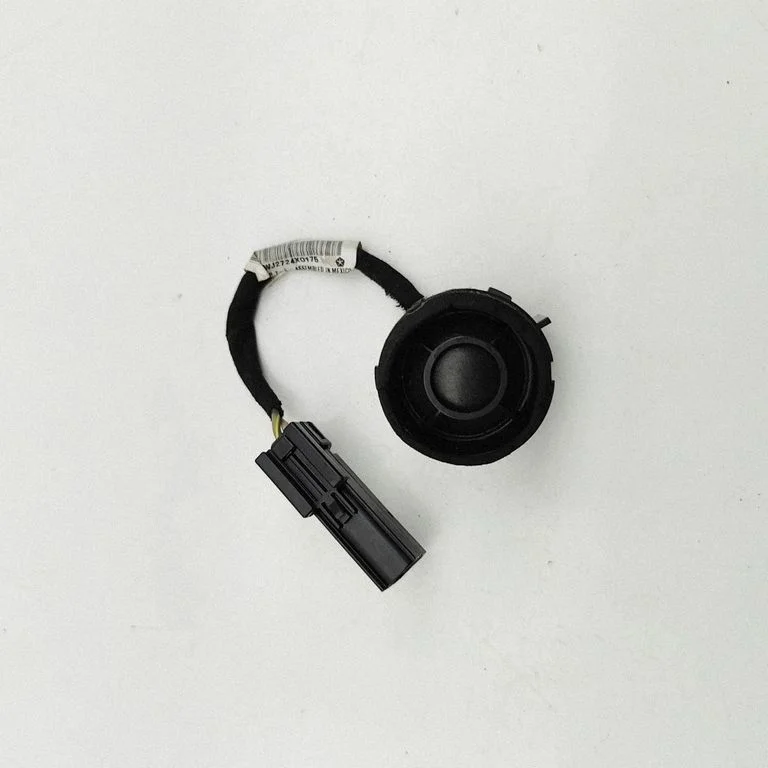 Front door speaker 68248827AA