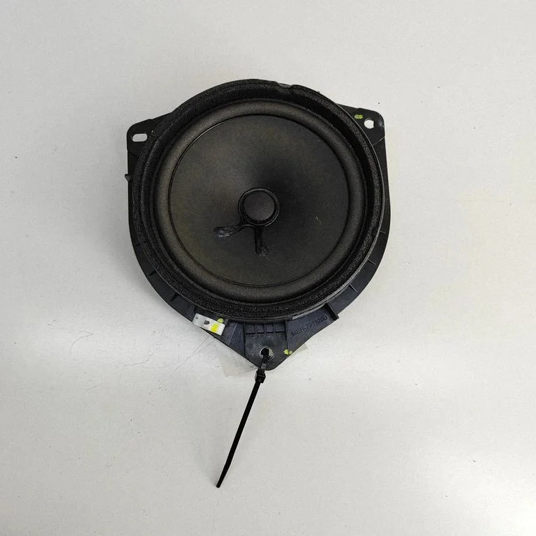 Front door speaker EL7911200