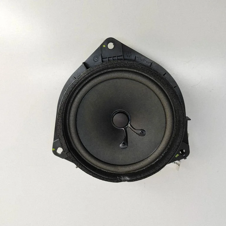 Front door speaker EL7911200