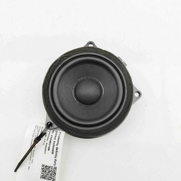 Esiukse kõlar(id) 6813105