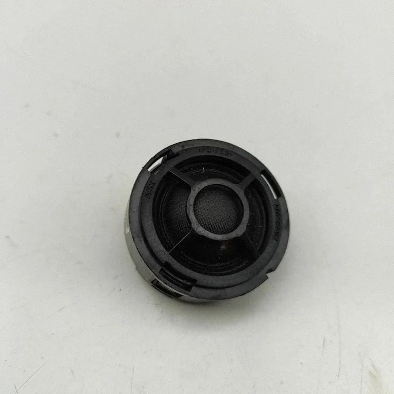 Skaļrunis (-ņi) priekšējās durvīs 8R0035399B