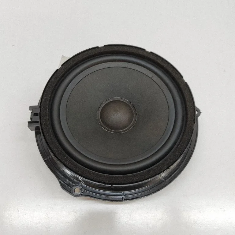Esiukse kõlar(id) JJ3218808BA