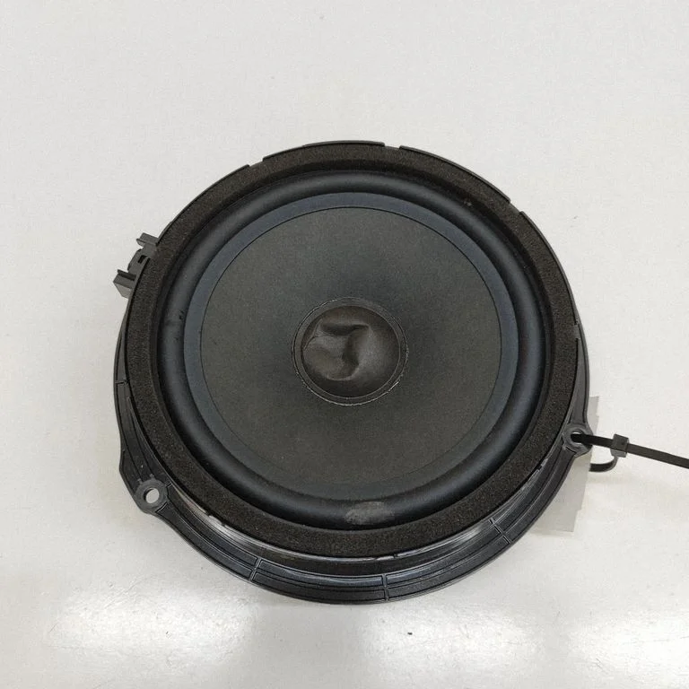 Esiukse kõlar(id) JJ3218808BA