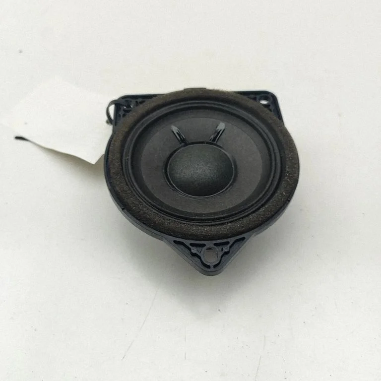 Front door speaker – Porsche Taycan 9J1 (2019-)