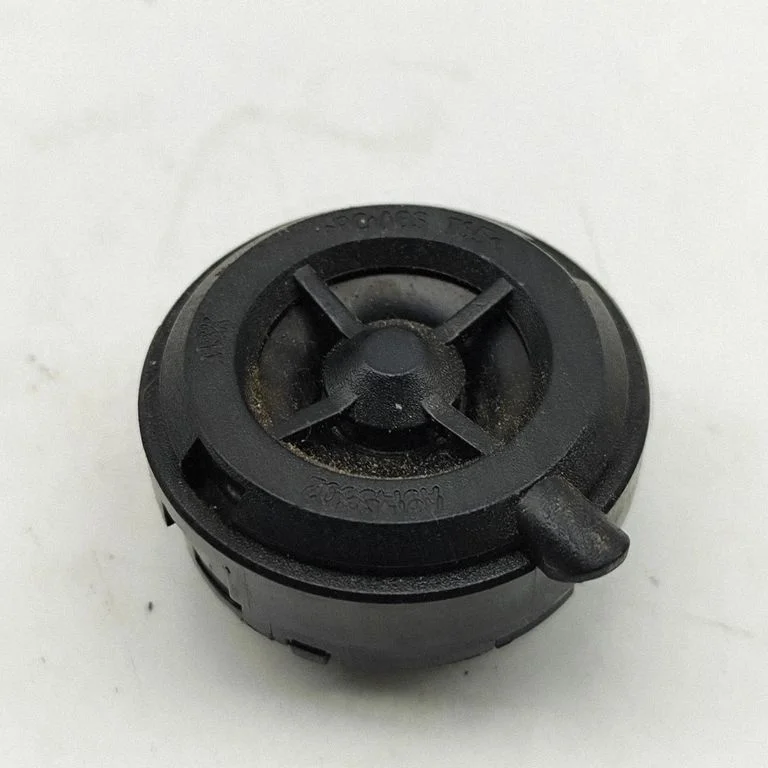 Skaļrunis (-ņi) priekšējās durvīs A4478270360