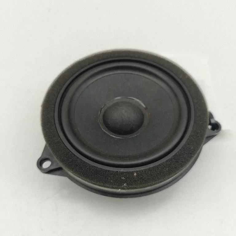 Esiukse kõlar(id) 2622518