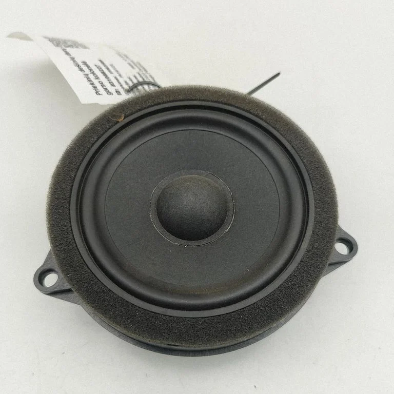 Esiukse kõlar(id) 2622518