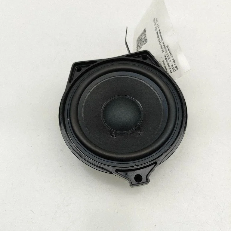 Skaļrunis (-ņi) priekšējās durvīs A2058200402