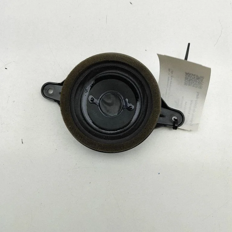 Skaļrunis (-ņi) priekšējās durvīs 3204020010