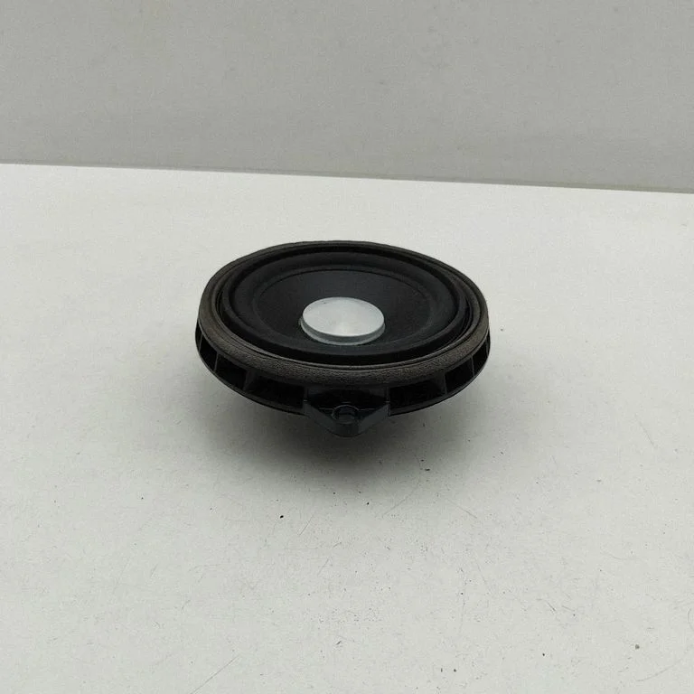 Skaļrunis (-ņi) priekšējās durvīs 9289965
