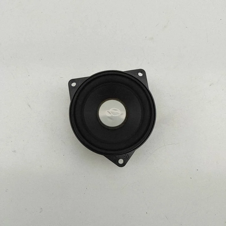 Skaļrunis (-ņi) priekšējās durvīs 9169690