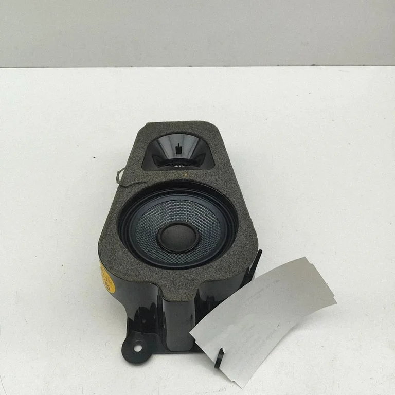 Front door speaker 9294942