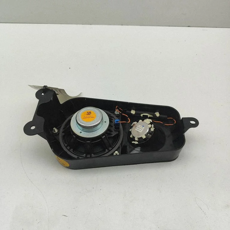 Front door speaker 9294942