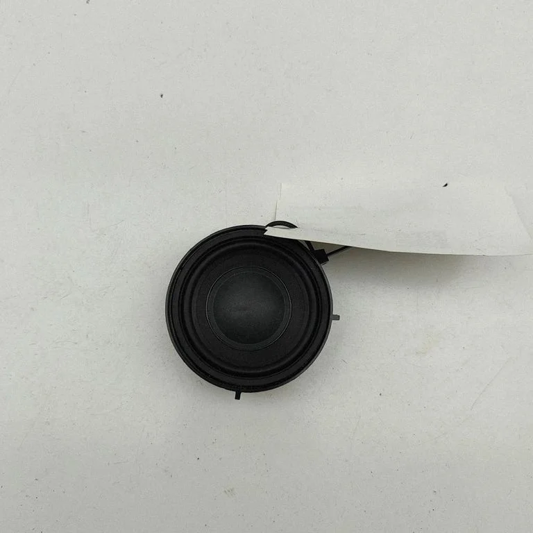 Skaļrunis (-ņi) priekšējās durvīs 9151127