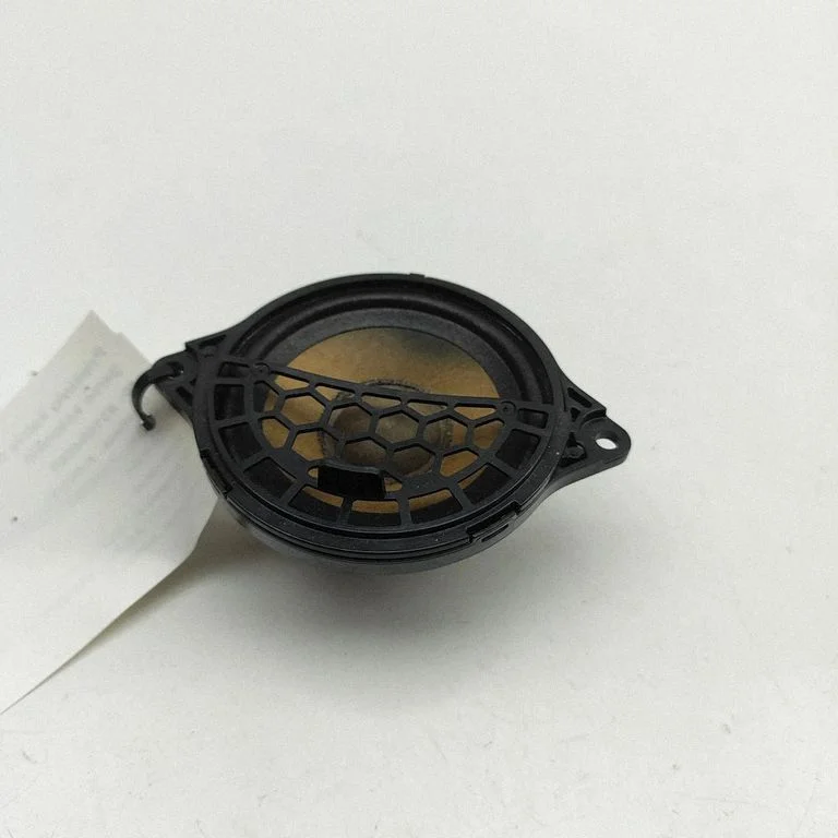 Esiukse kõlar(id) 80A035416