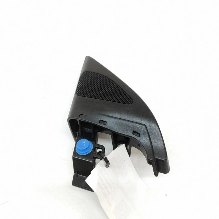 Skaļrunis (-ņi) priekšējās durvīs 802935DA1A