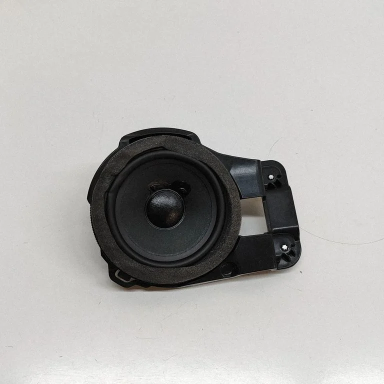 Front door speaker A2975453000