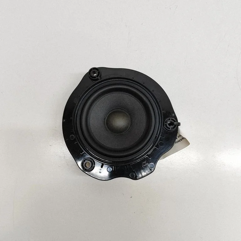 Skaļrunis (-ņi) priekšējās durvīs 8V0035454A