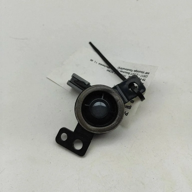 Front door speaker – Hyundai Kona I (2017-2023)