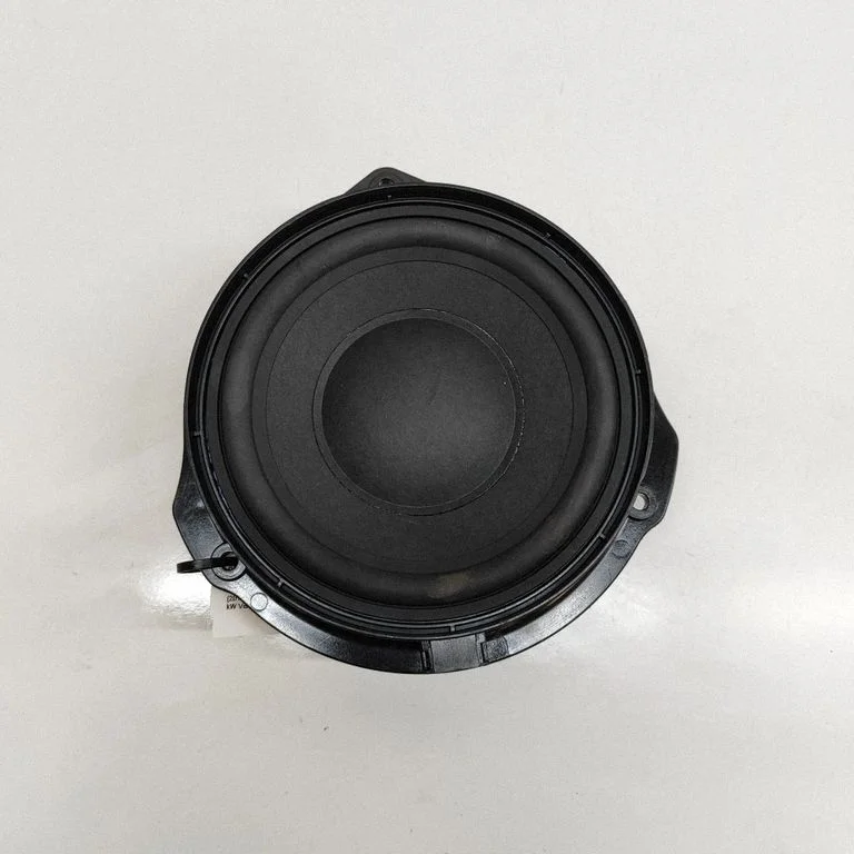 Front door speaker – Mercedes-Benz ML-Class W166 (2012-2017)