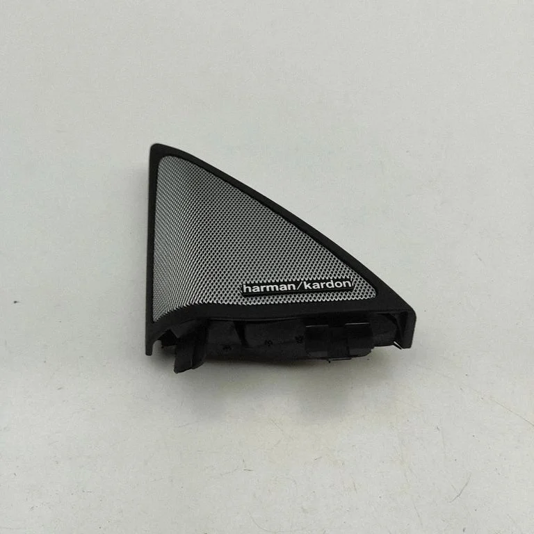 Skaļrunis (-ņi) priekšējās durvīs A2077270390