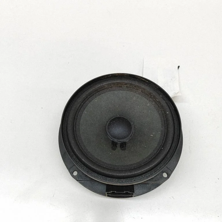Głośnik w drzwiach przednich – Volkswagen Amarok (2010-2020)