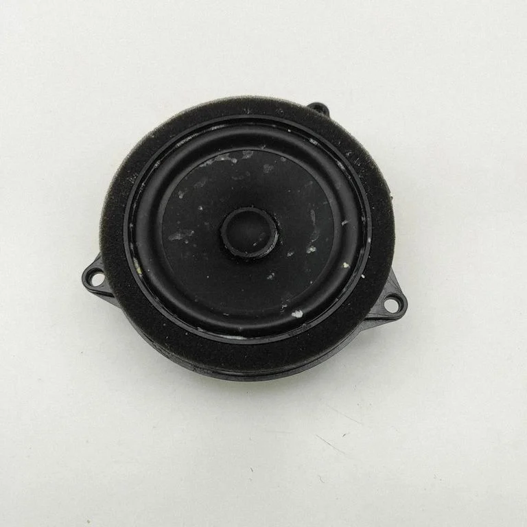 Esiukse kõlar(id) 6809626