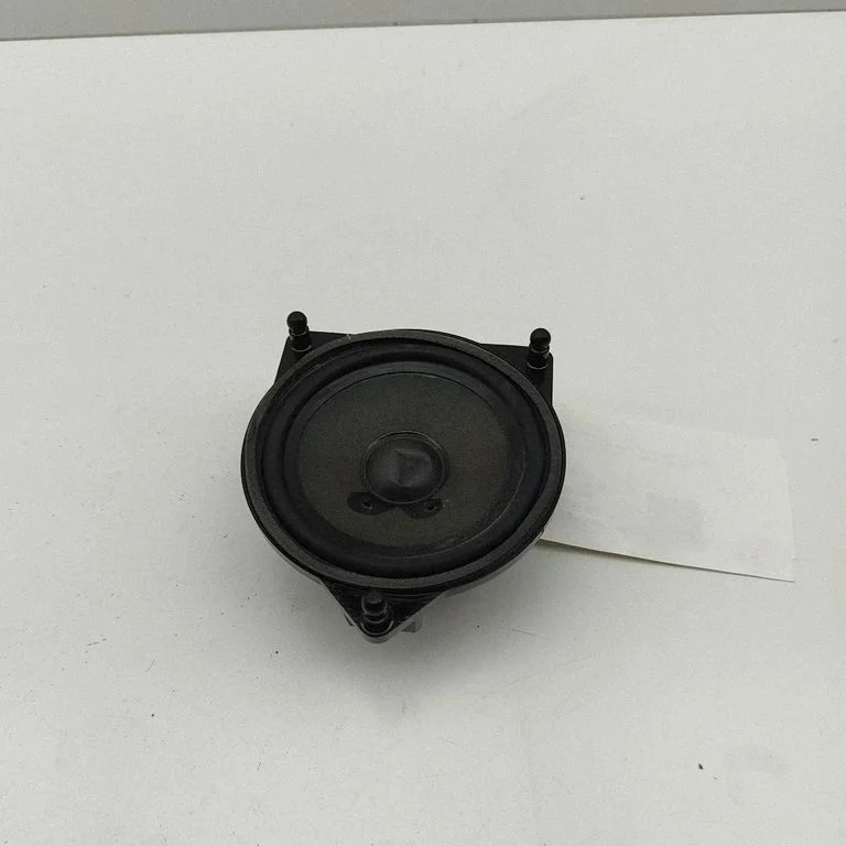 Skaļrunis (-ņi) priekšējās durvīs A2138201000