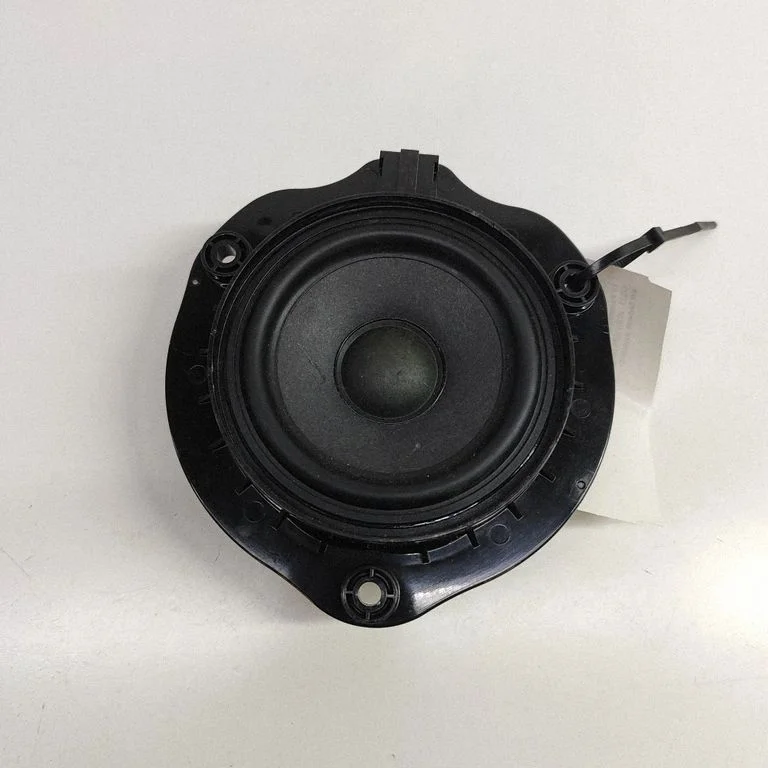 Front door speaker 8V0035454A